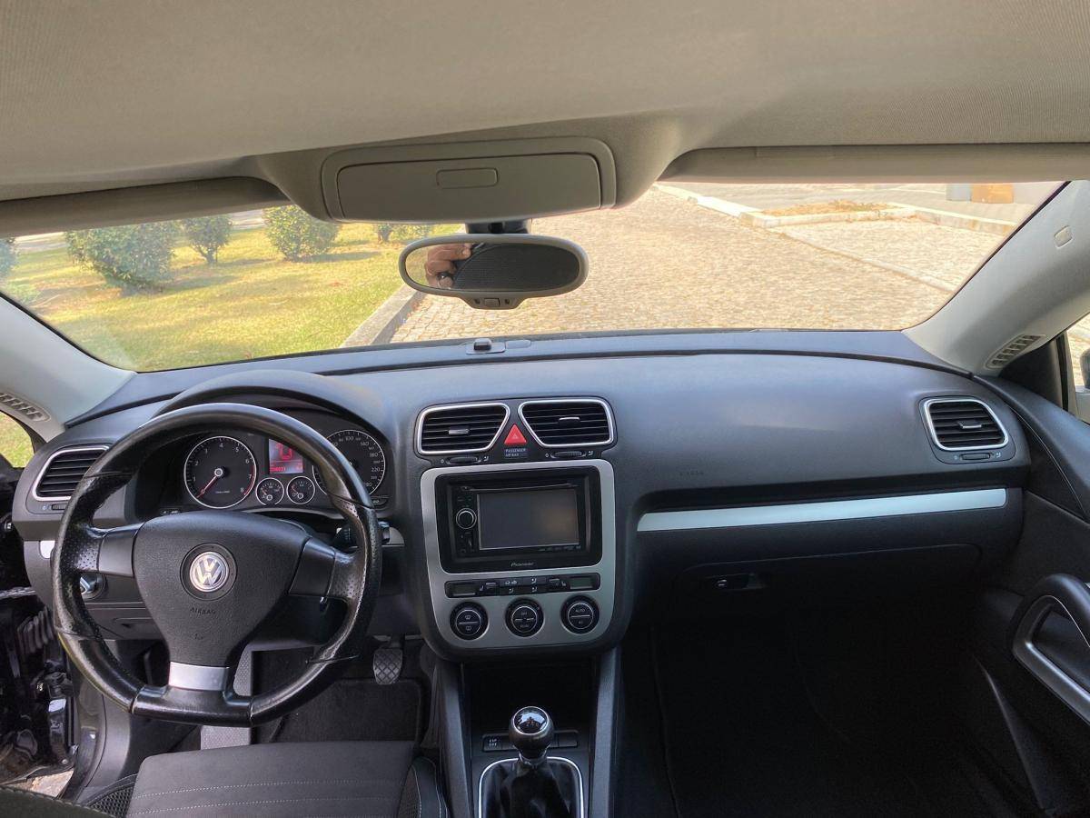 volkswagen-scirocco-2009-gasolina-1390cc