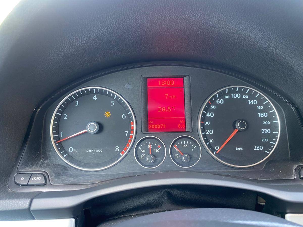 volkswagen-scirocco-2009-gasolina-1390cc