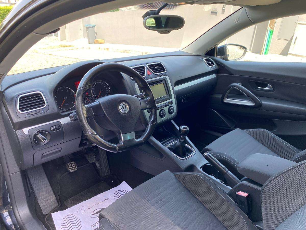 volkswagen-scirocco-2009-gasolina-1390cc