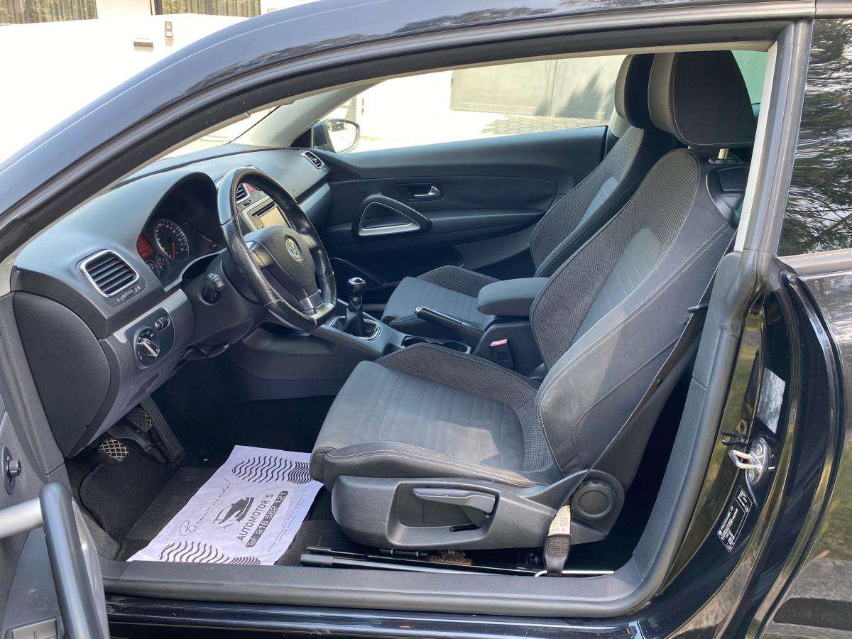 volkswagen-scirocco-2009-gasolina-1390cc