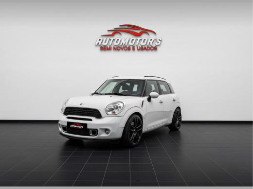 mini-countryman-2011-diesel-1995cc