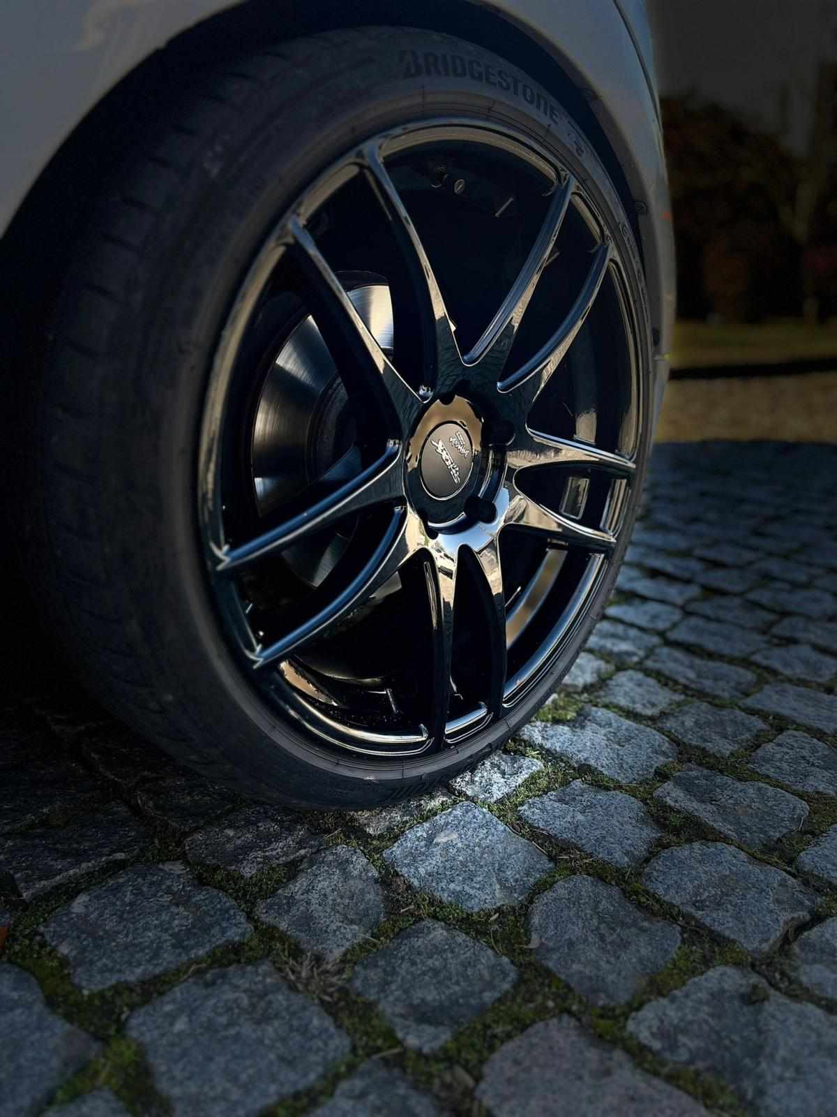 mini-countryman-2011-diesel-1995cc