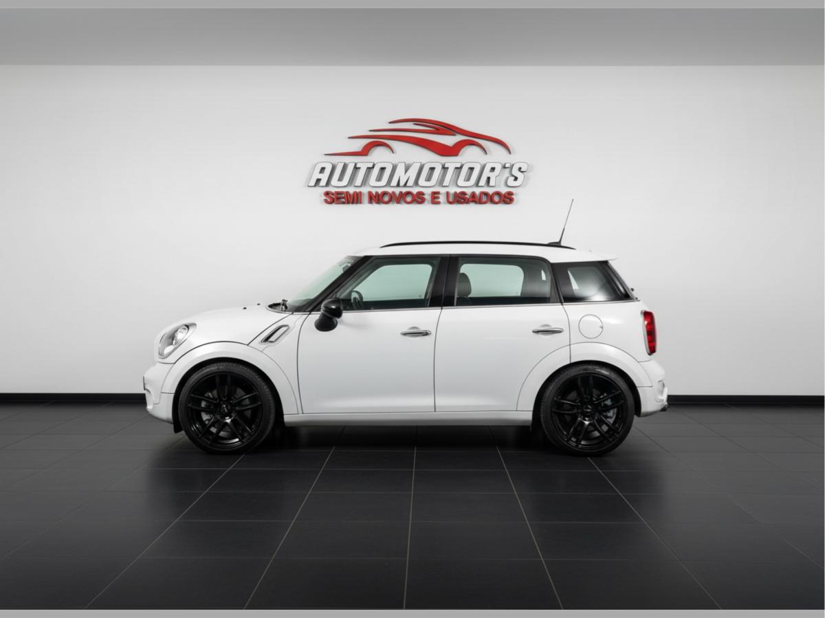 mini-countryman-2011-diesel-1995cc