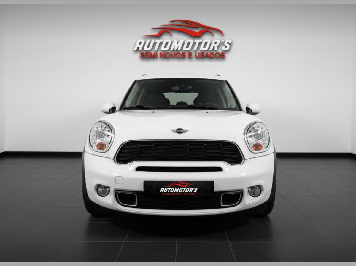 mini-countryman-2011-diesel-1995cc