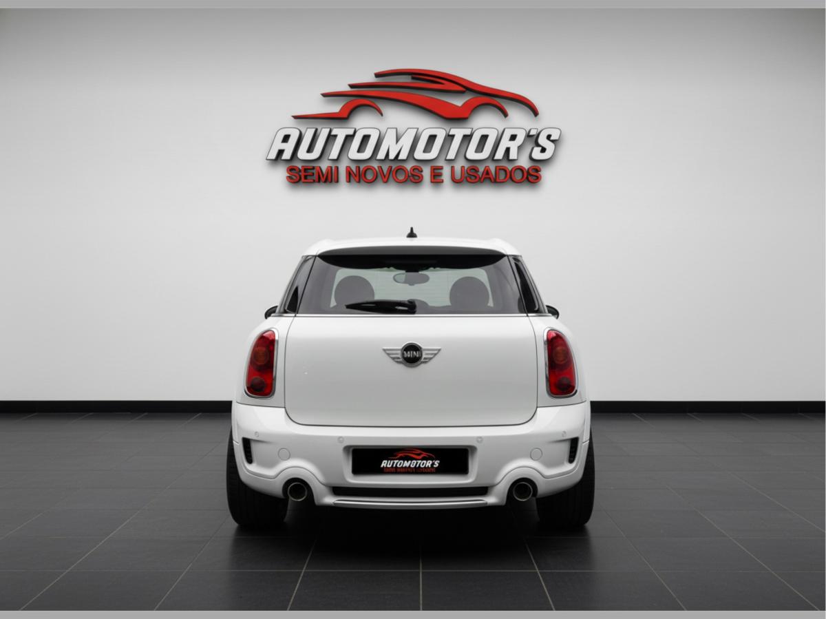 mini-countryman-2011-diesel-1995cc