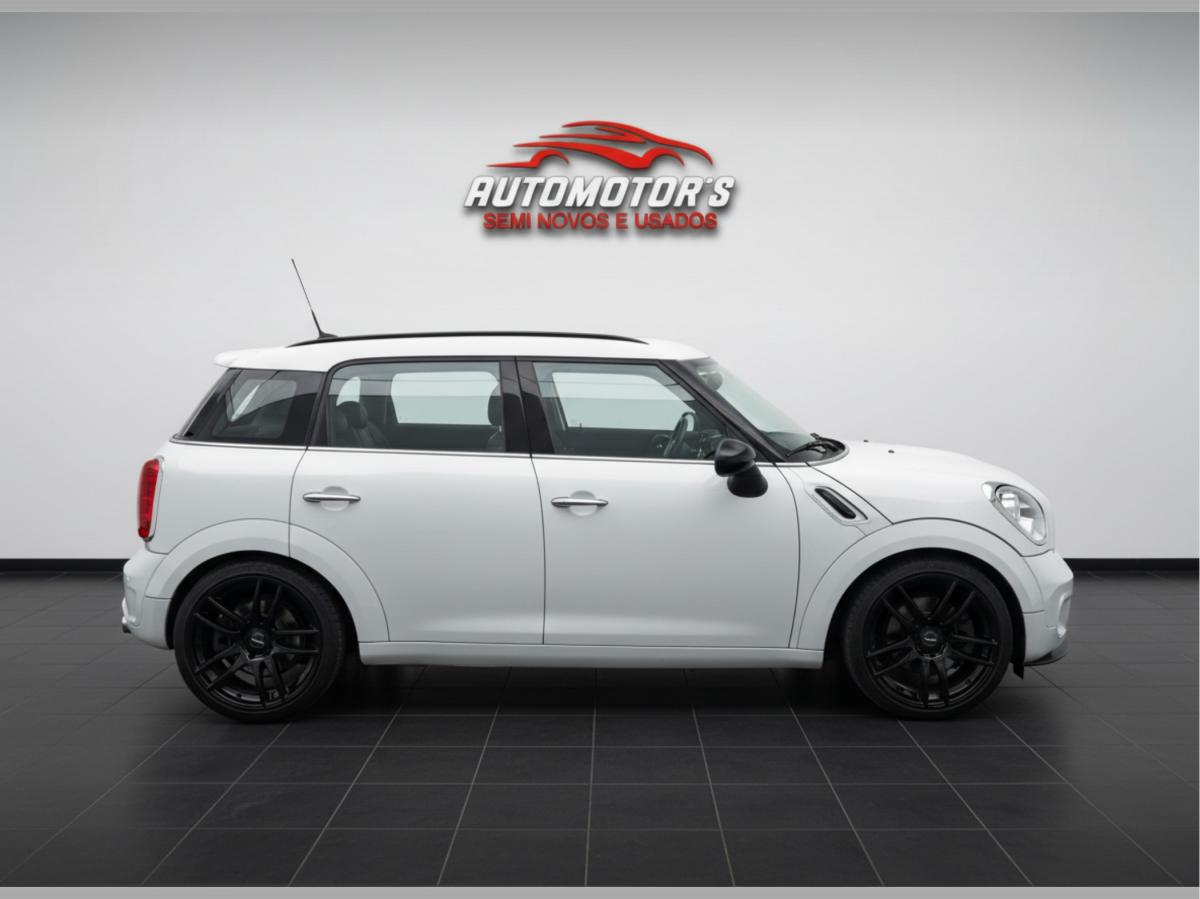 mini-countryman-2011-diesel-1995cc