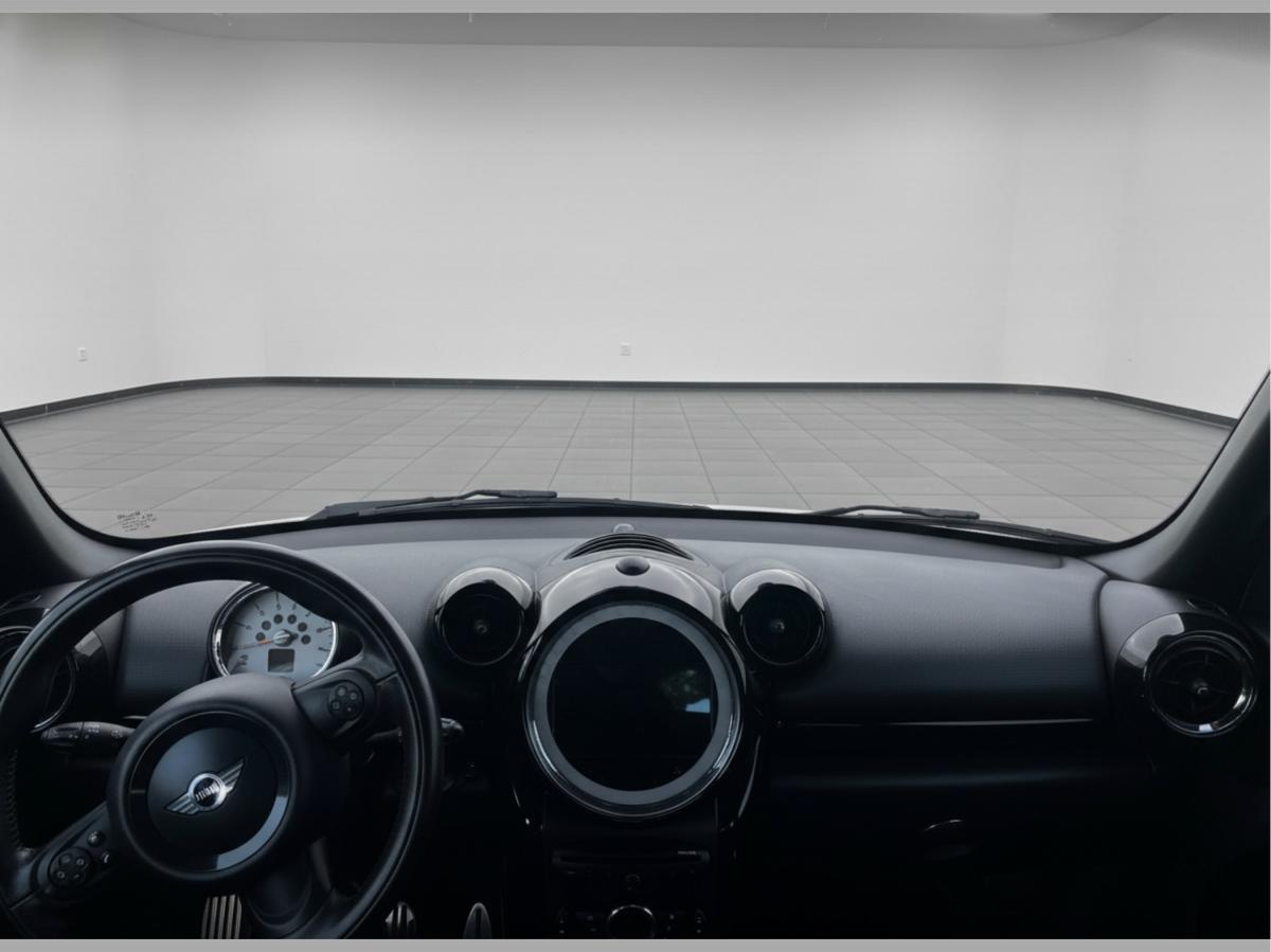 mini-countryman-2011-diesel-1995cc
