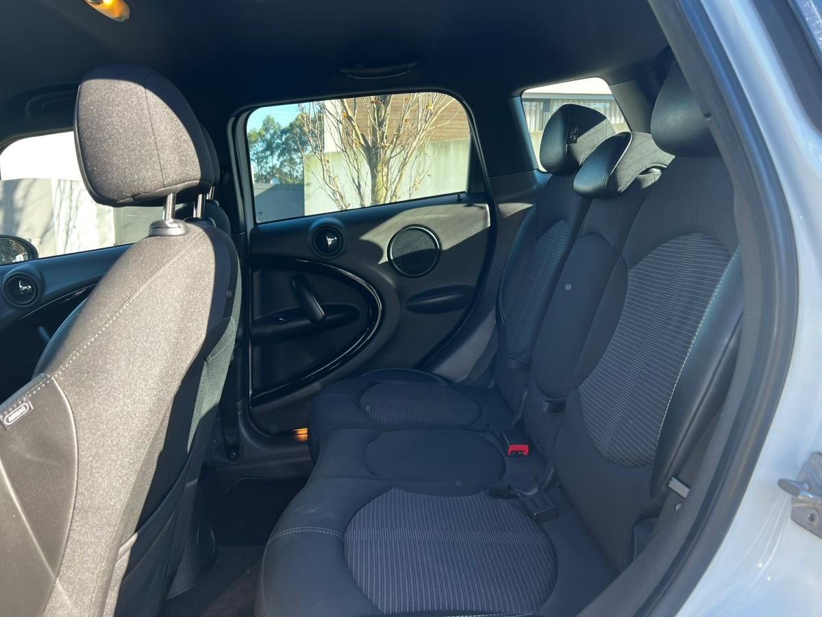 mini-countryman-2011-diesel-1995cc