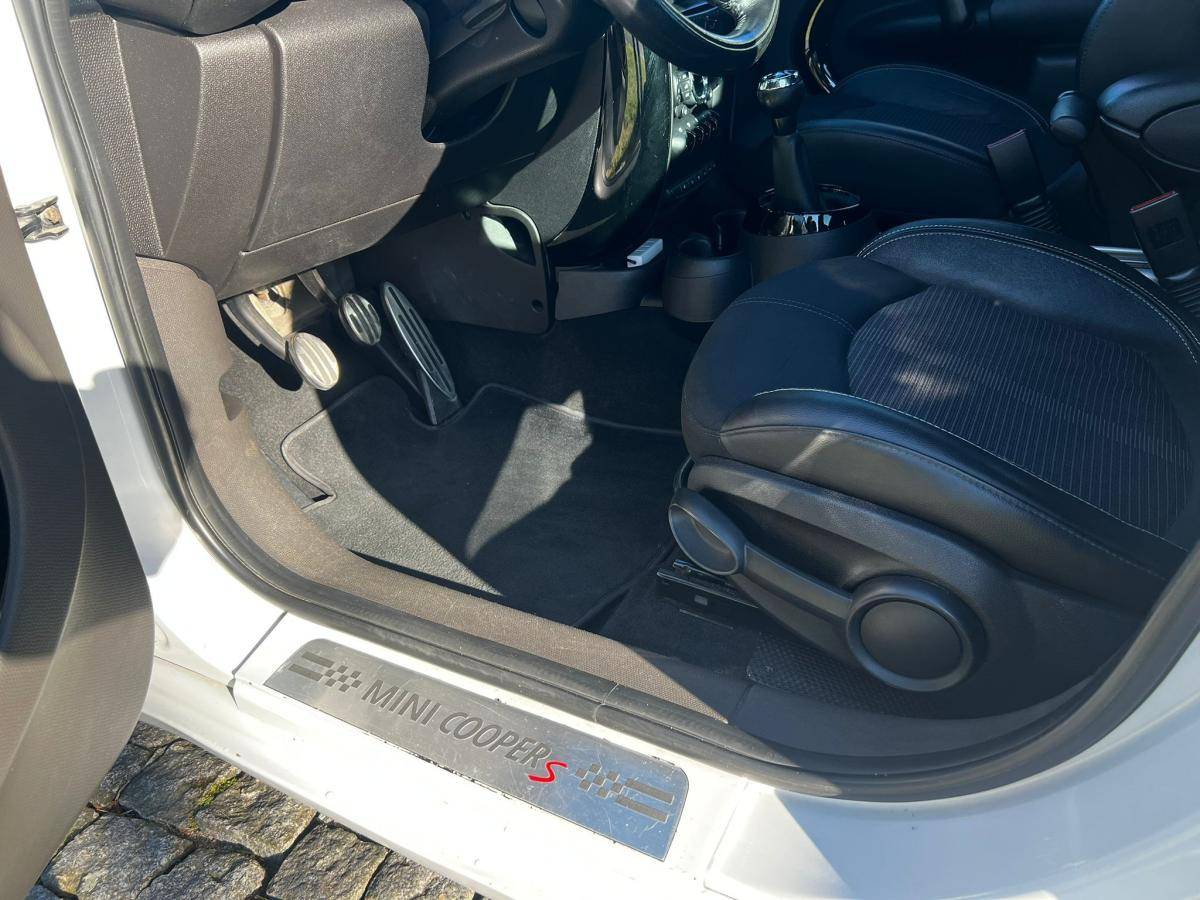 mini-countryman-2011-diesel-1995cc