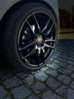mini-countryman-2011-diesel-1995cc