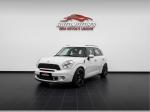 mini-countryman-2011-diesel-1995cc