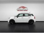 mini-countryman-2011-diesel-1995cc