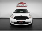 mini-countryman-2011-diesel-1995cc