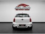 mini-countryman-2011-diesel-1995cc