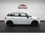 mini-countryman-2011-diesel-1995cc