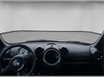 mini-countryman-2011-diesel-1995cc