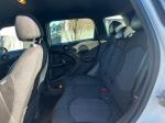 mini-countryman-2011-diesel-1995cc