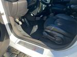 mini-countryman-2011-diesel-1995cc