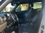 mini-countryman-2011-diesel-1995cc