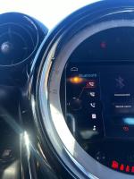 mini-countryman-2011-diesel-1995cc