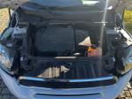 mini-countryman-2011-diesel-1995cc