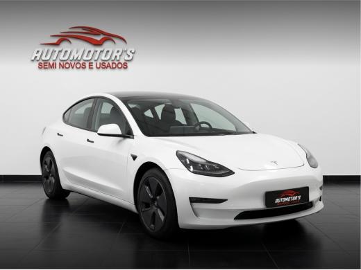 tesla-model-3-2021-eletrico-0cc