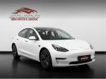 tesla-model-3-2021-eletrico-0cc