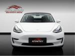 tesla-model-3-2021-eletrico-0cc