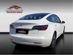 tesla-model-3-2021-eletrico-0cc