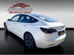 tesla-model-3-2021-eletrico-0cc