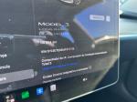tesla-model-3-2021-eletrico-0cc