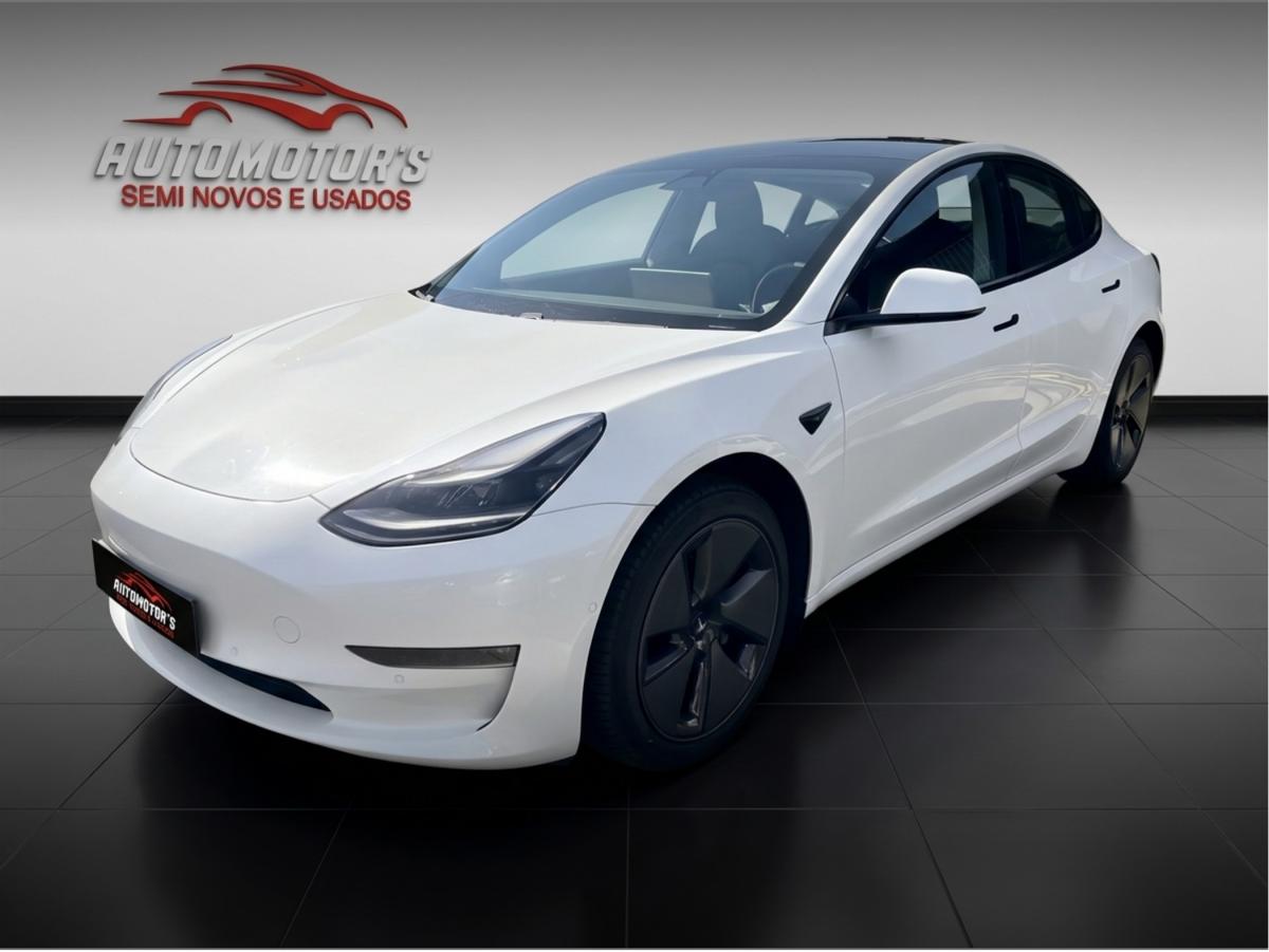 tesla-model-3-2021-eletrico-0cc