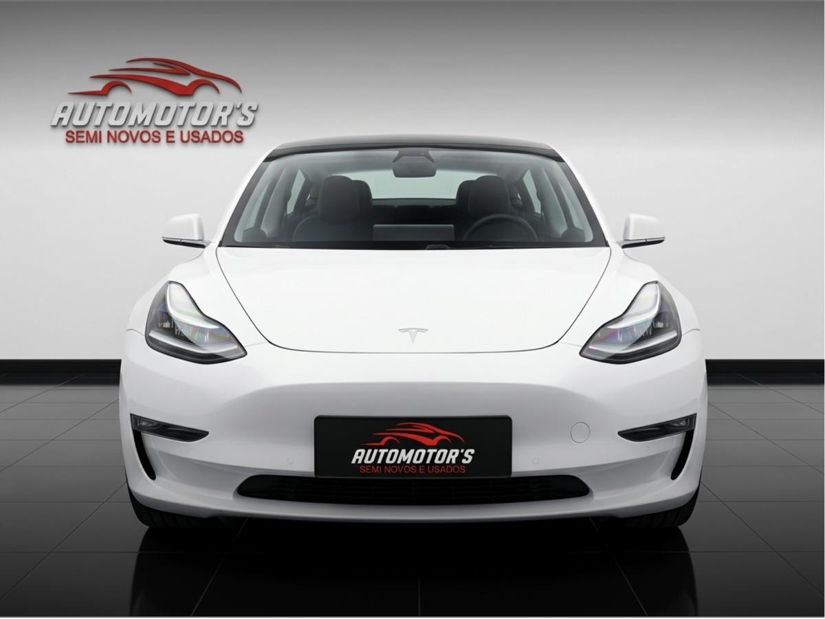 tesla-model-3-2021-eletrico-0cc