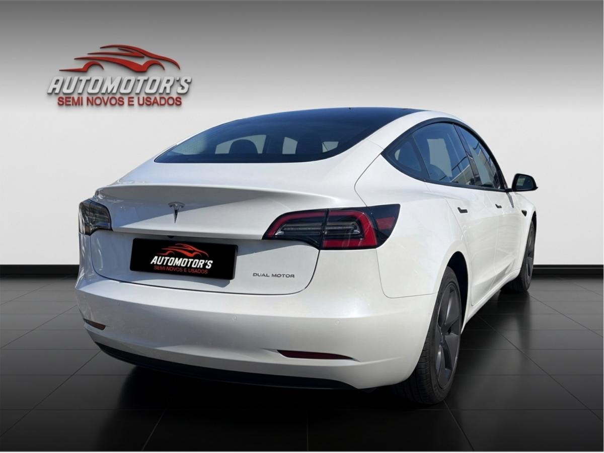 tesla-model-3-2021-eletrico-0cc