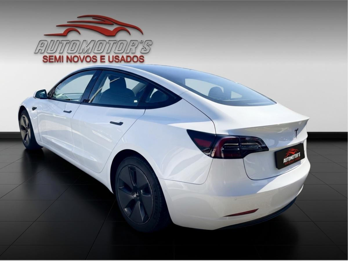tesla-model-3-2021-eletrico-0cc