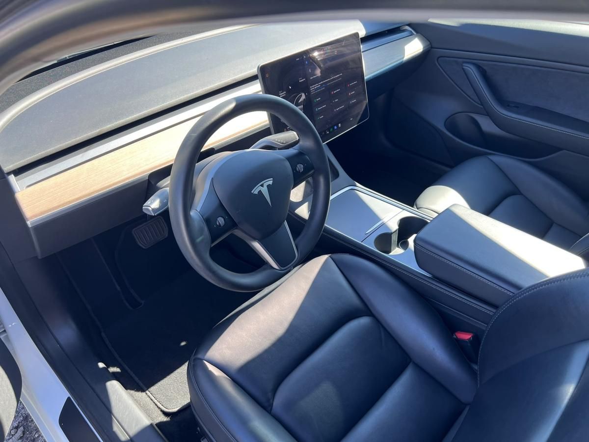 tesla-model-3-2021-eletrico-0cc