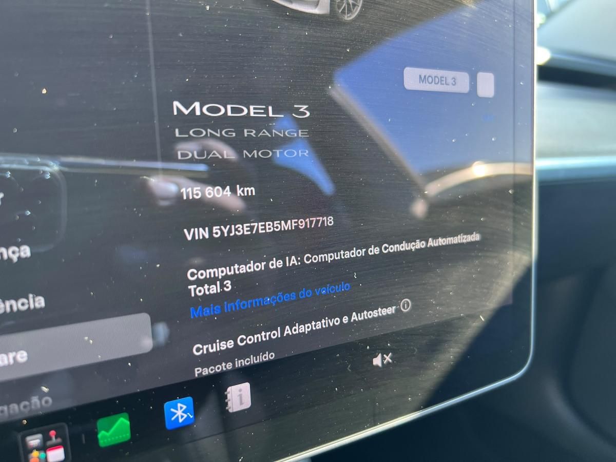 tesla-model-3-2021-eletrico-0cc