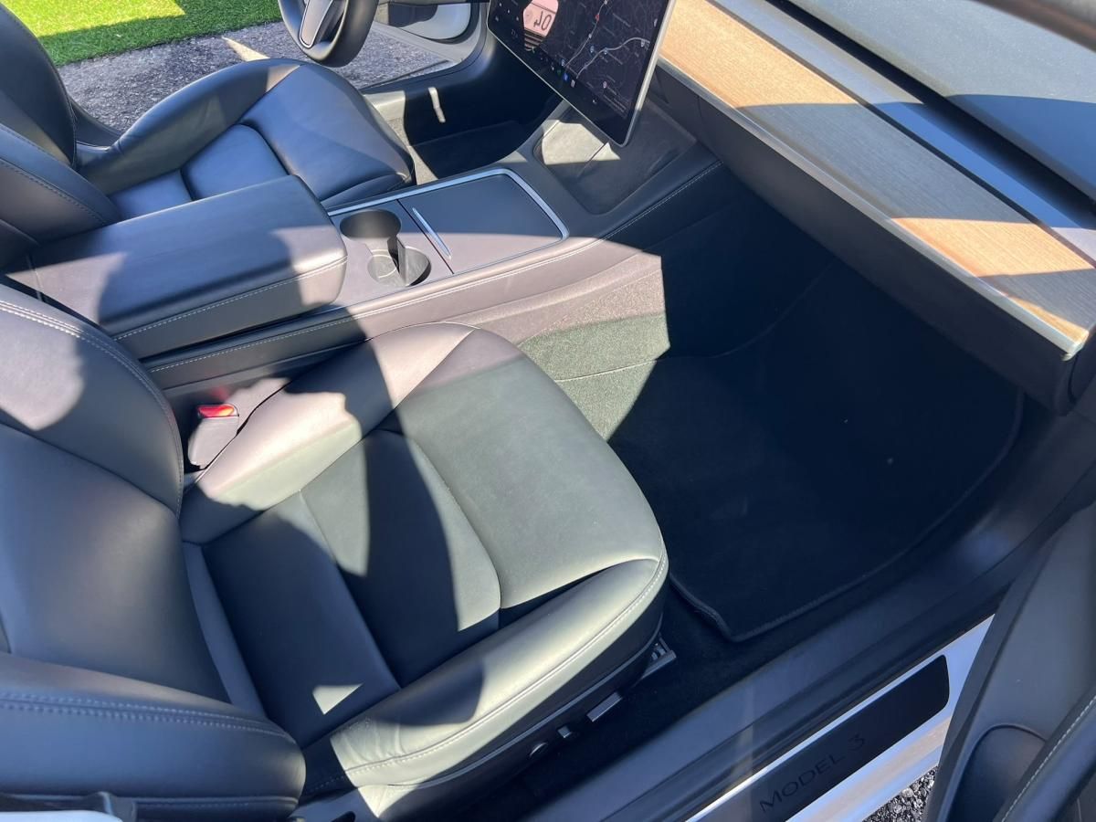 tesla-model-3-2021-eletrico-0cc
