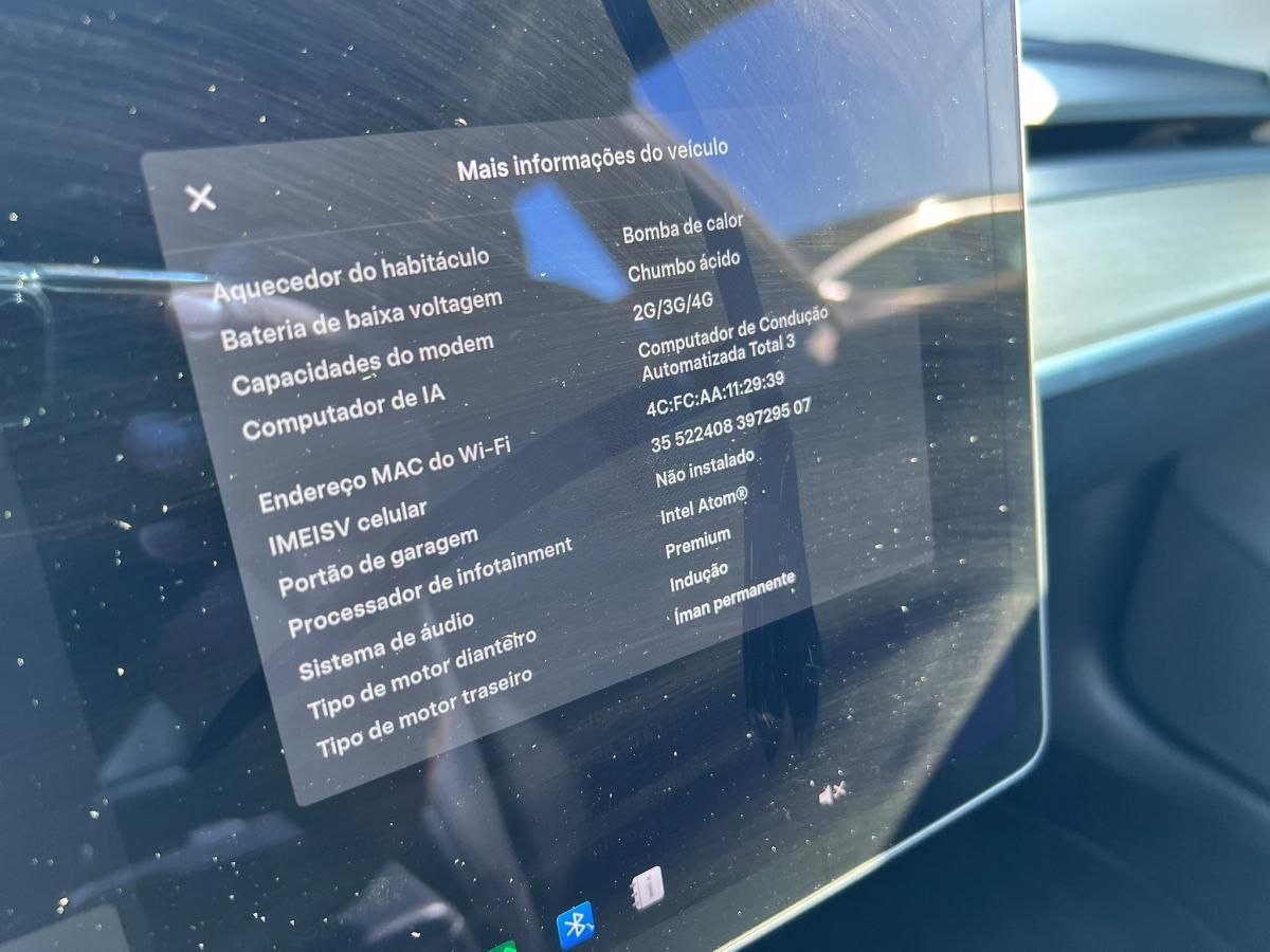 tesla-model-3-2021-eletrico-0cc