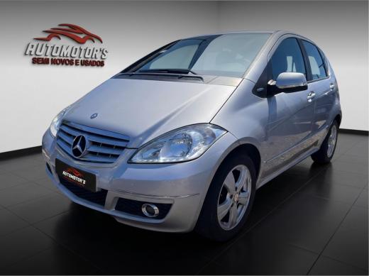 mercedes-benz-classe-a-2011-gasolina-1498cc