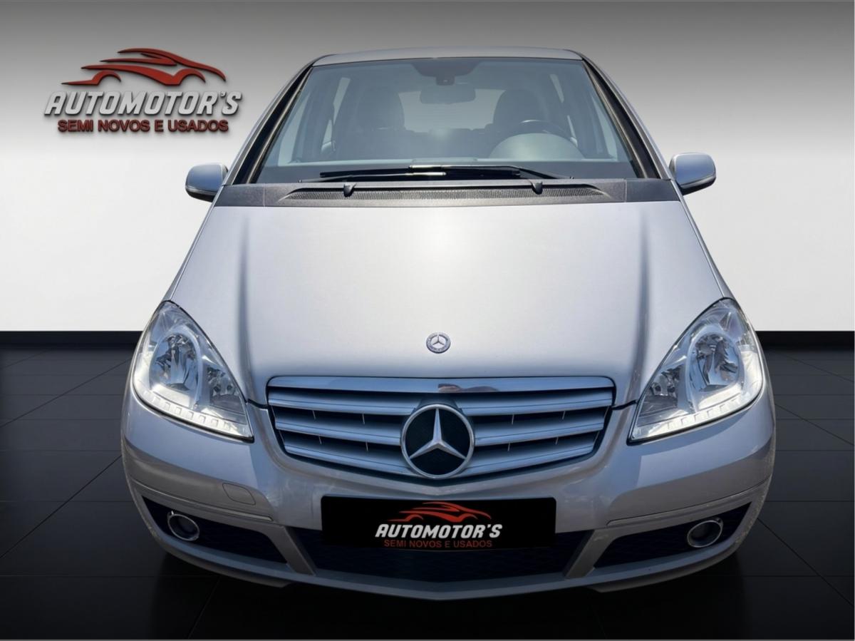 mercedes-benz-classe-a-2011-gasolina-1498cc