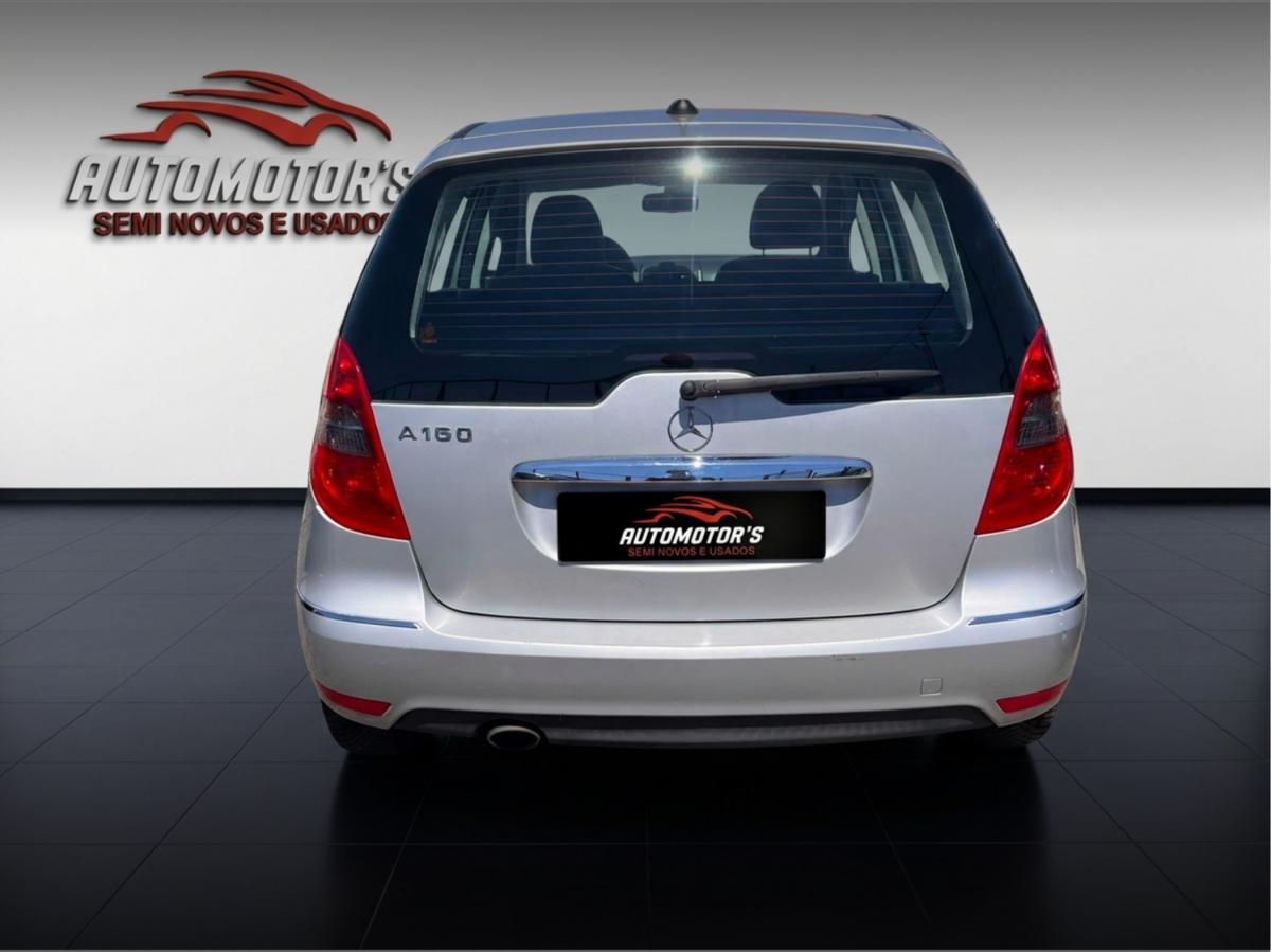 mercedes-benz-classe-a-2011-gasolina-1498cc
