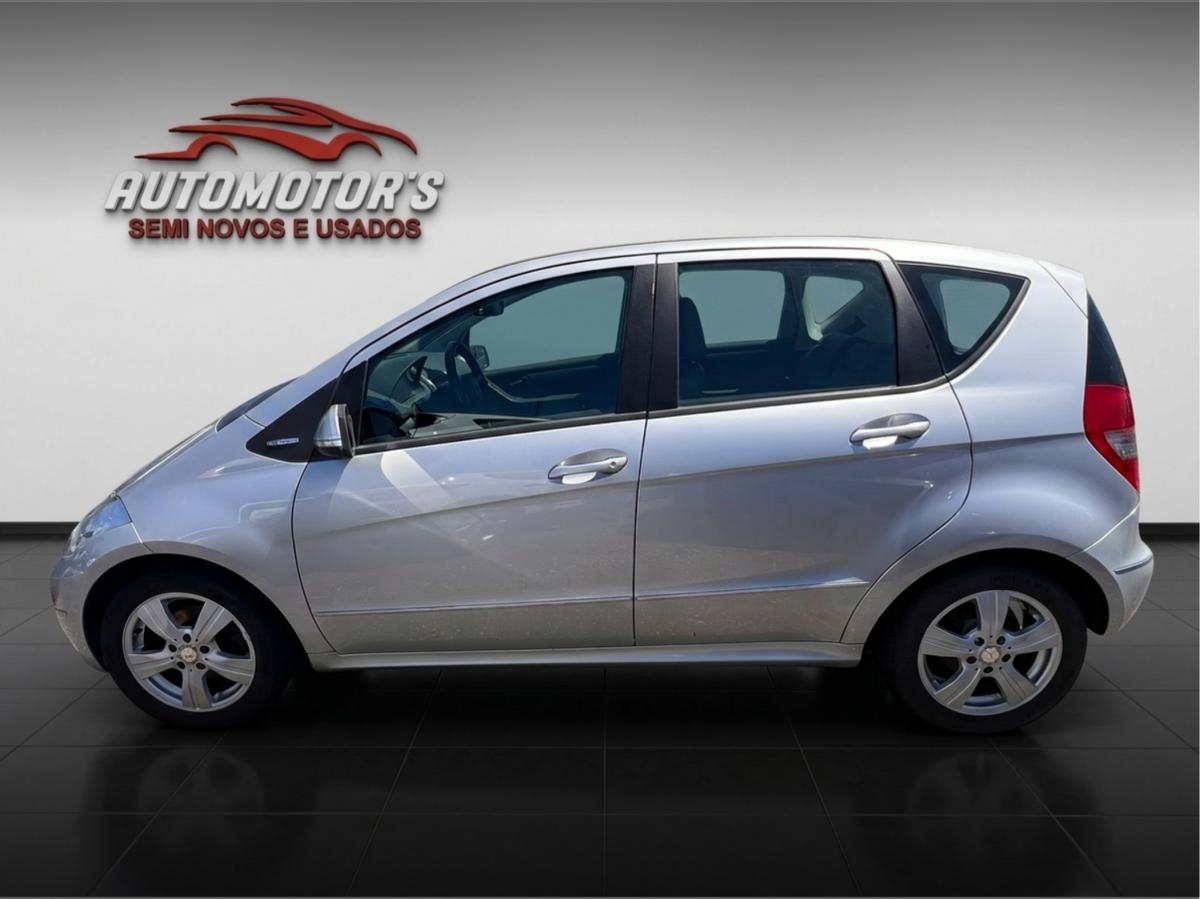 mercedes-benz-classe-a-2011-gasolina-1498cc