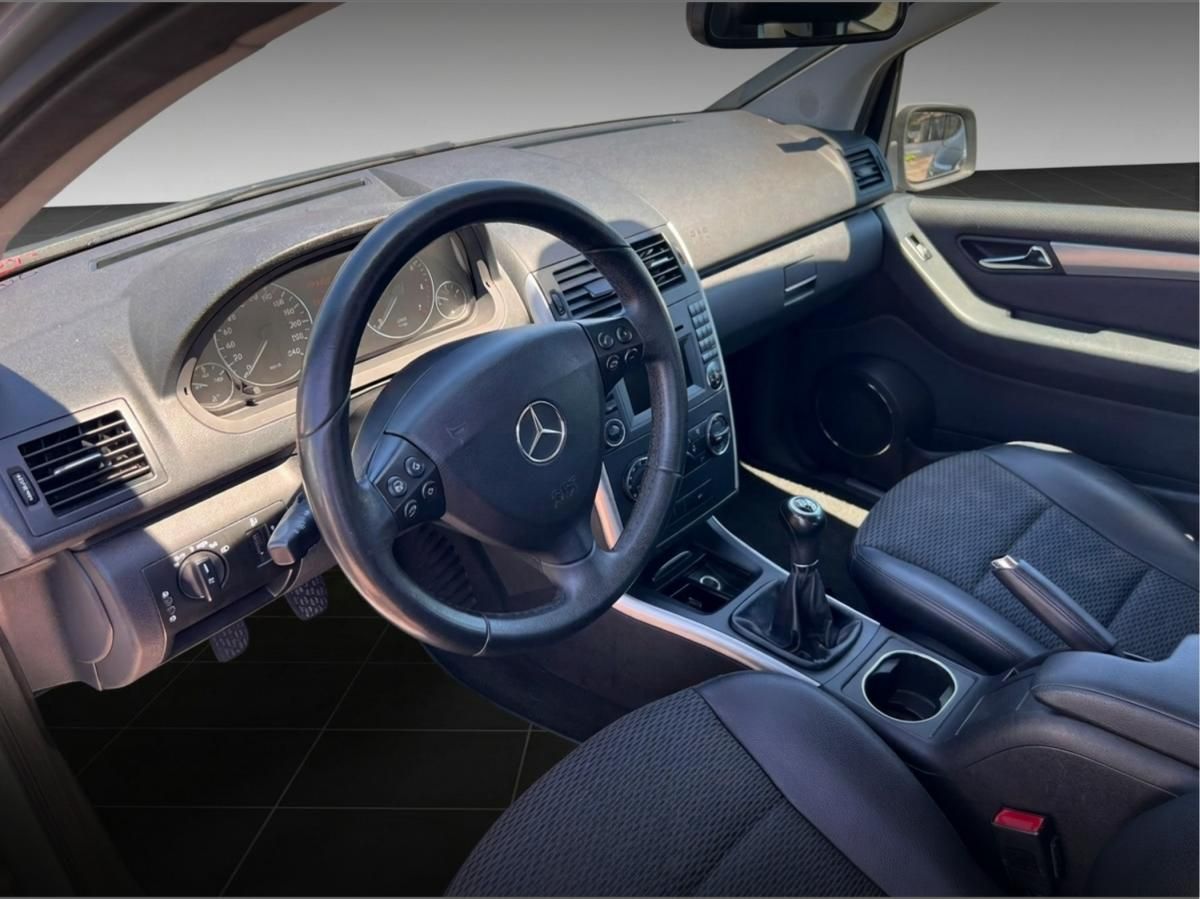 mercedes-benz-classe-a-2011-gasolina-1498cc