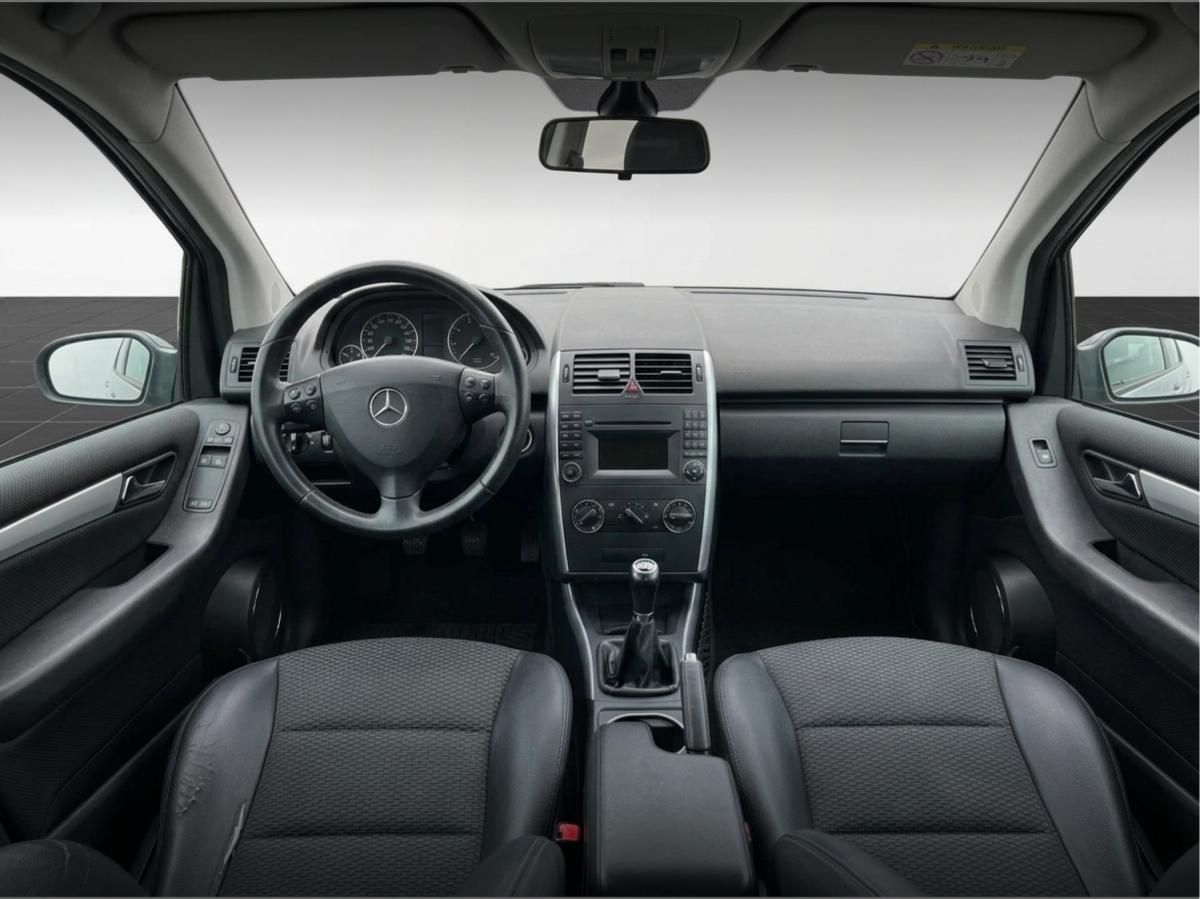 mercedes-benz-classe-a-2011-gasolina-1498cc