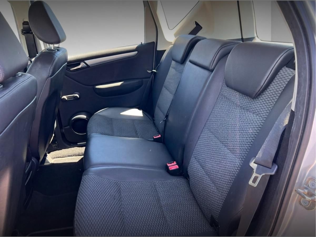mercedes-benz-classe-a-2011-gasolina-1498cc