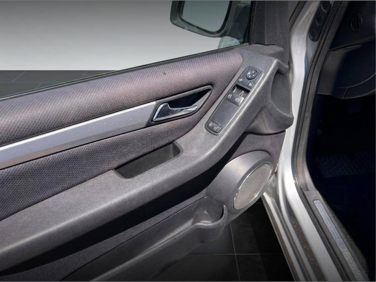 mercedes-benz-classe-a-2011-gasolina-1498cc