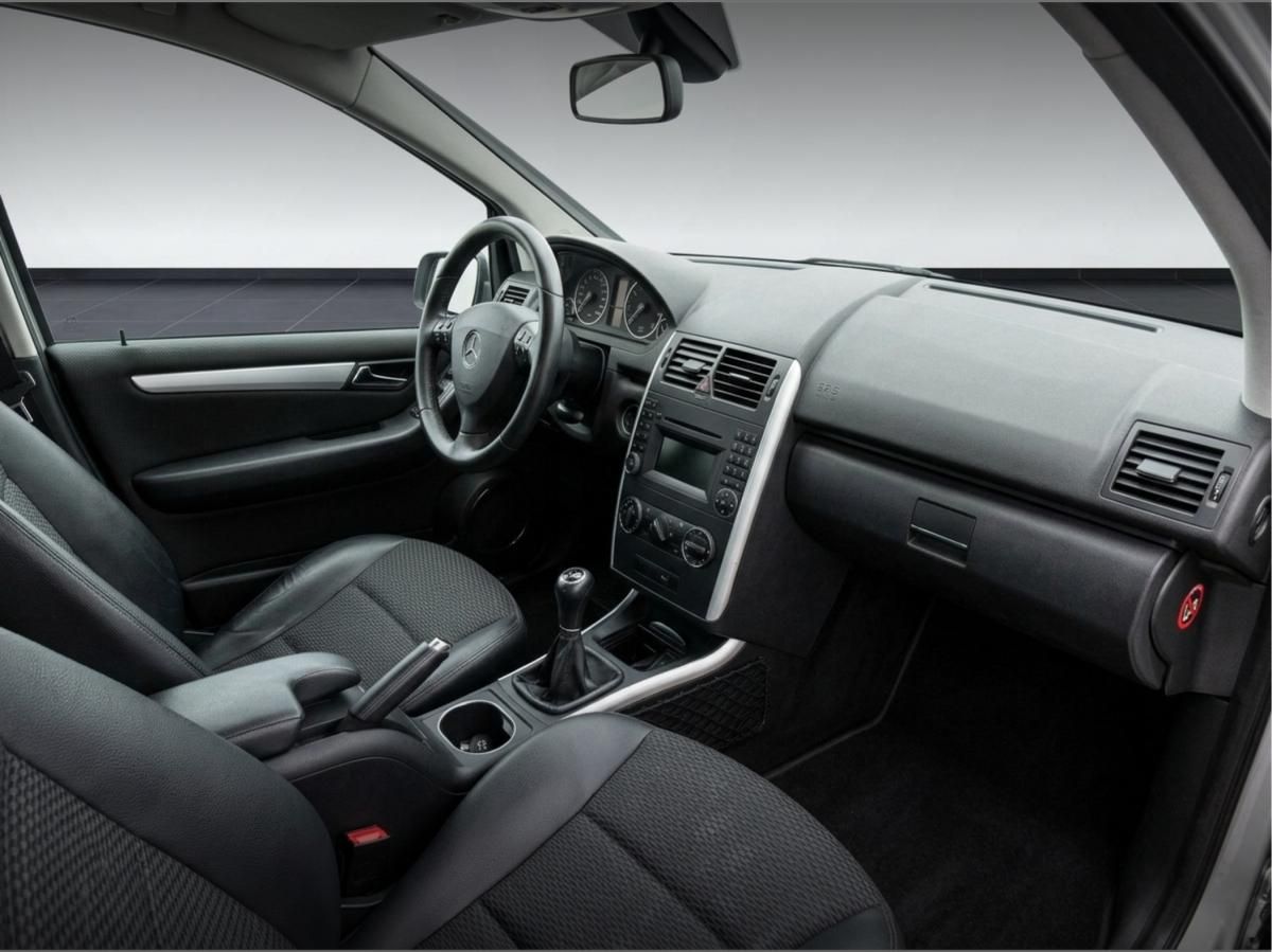 mercedes-benz-classe-a-2011-gasolina-1498cc
