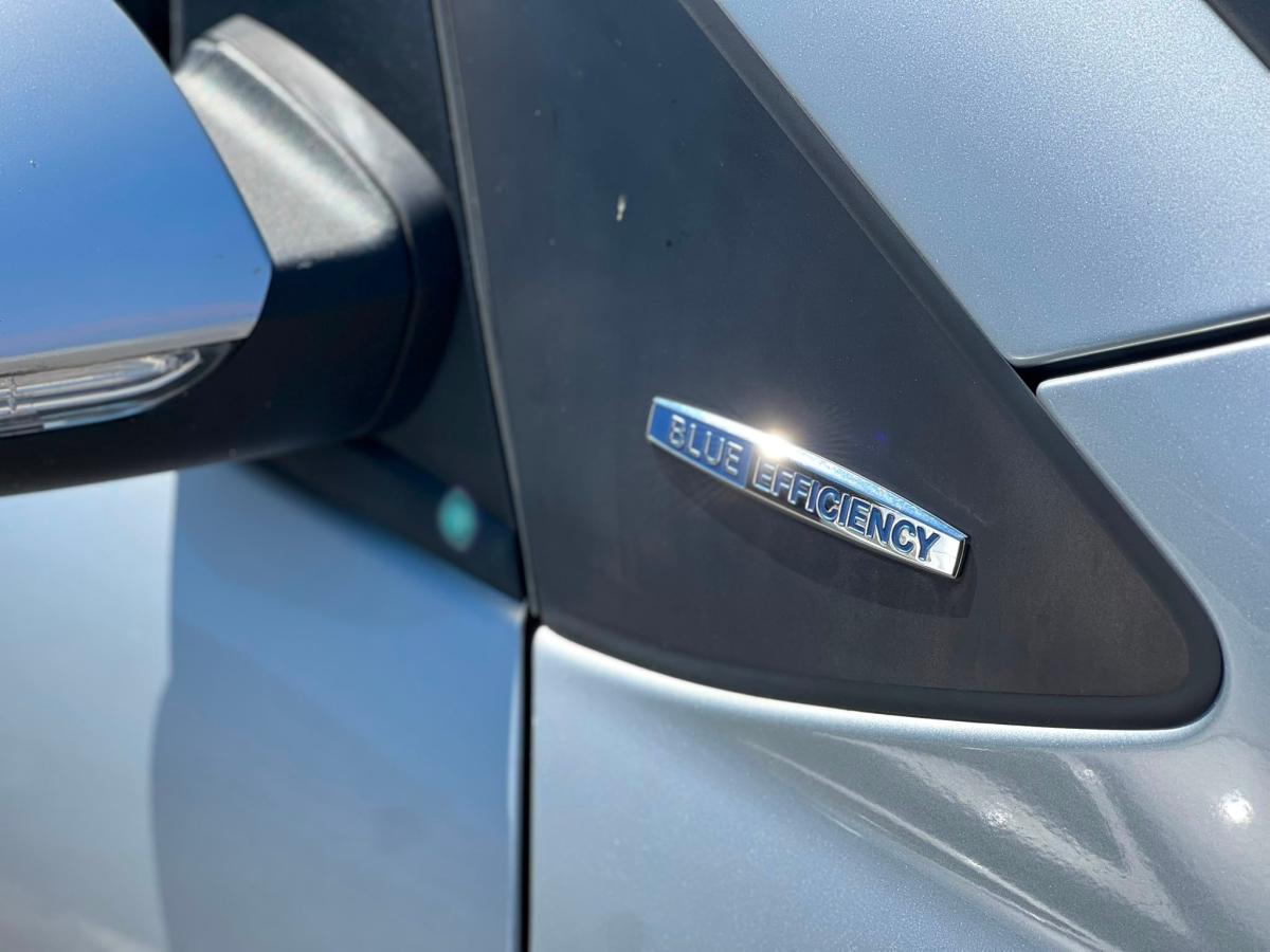 mercedes-benz-classe-a-2011-gasolina-1498cc