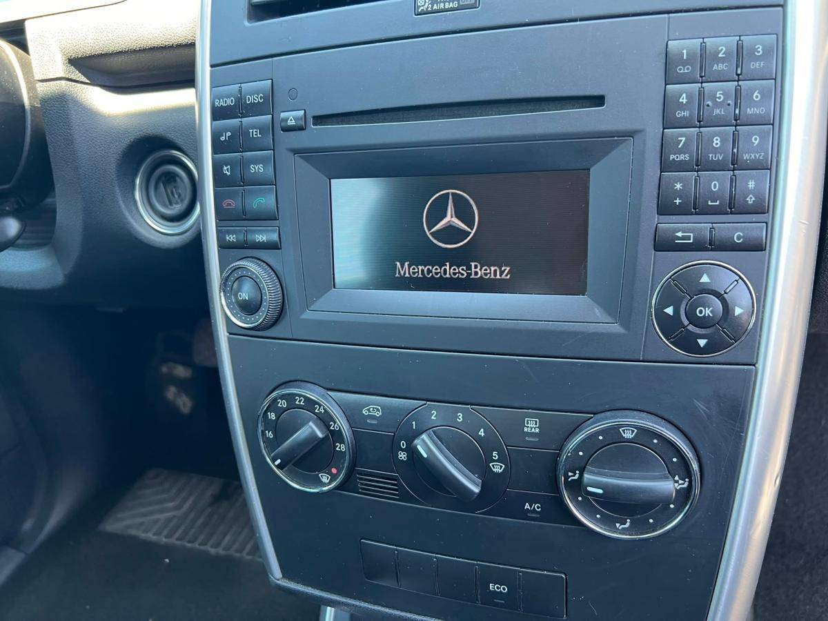 mercedes-benz-classe-a-2011-gasolina-1498cc